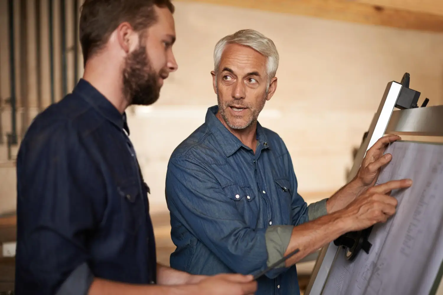 Carpet Repair Company