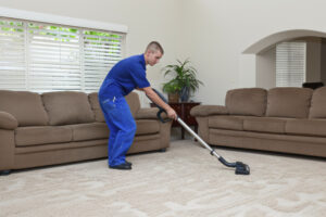 best carpet cleaning services