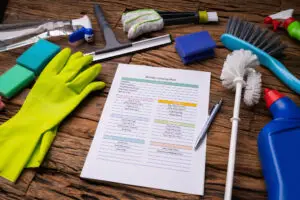 carpet cleaning prices
